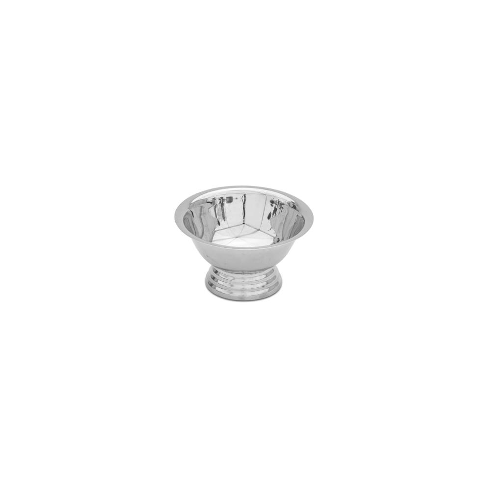 6-stainless-bowl-20-oz-